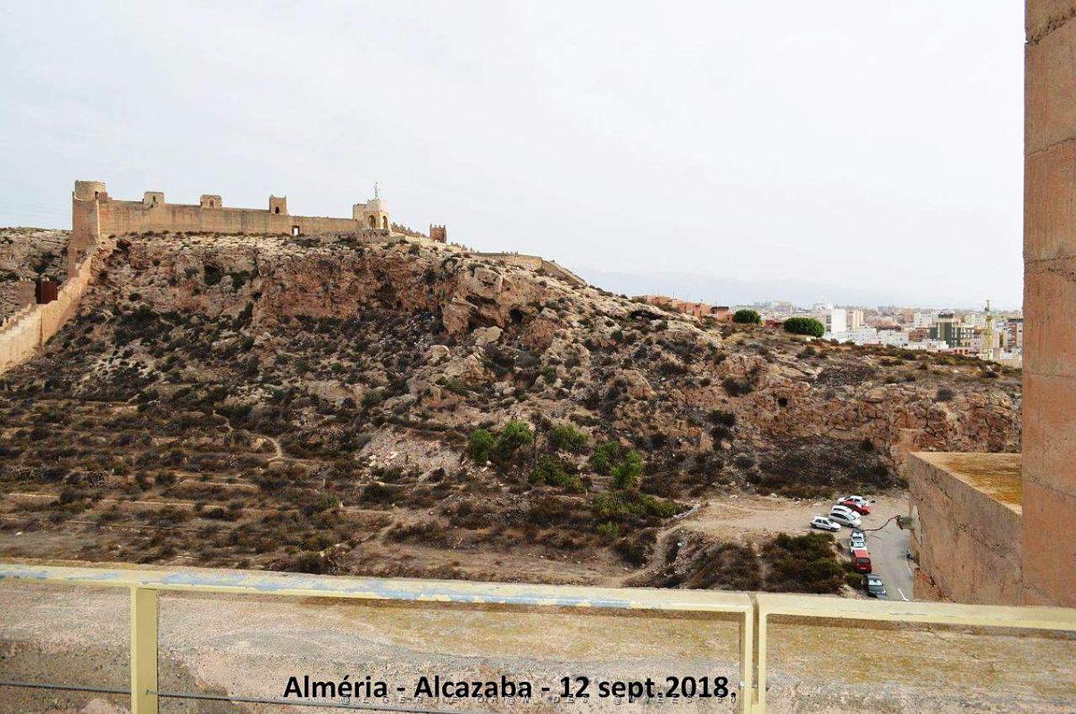 10 ALMERIA ALCAZABA 12 09 2018 (53).JPG